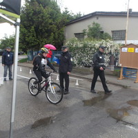 DSCF8702.jpg