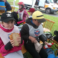 DSCF8708.jpg