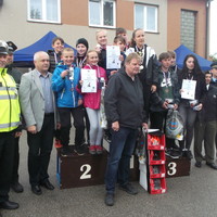 DSCF8717.jpg