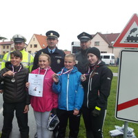 DSCF8719.jpg