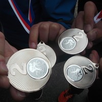 DSCF8723.jpg