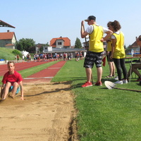 IMG_0549.JPG