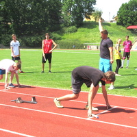 IMG_0566.JPG