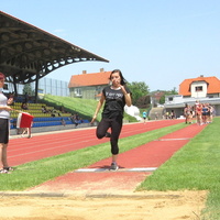 IMG_0585.JPG