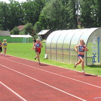 IMG_0595.JPG