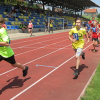 IMG_0600.JPG