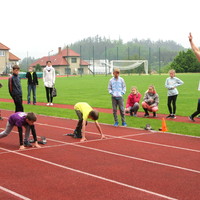 IMG_0280.JPG