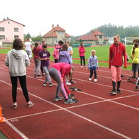 IMG_0299.JPG