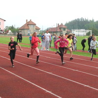 IMG_0323.JPG