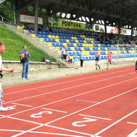 IMG_0370.JPG