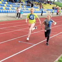IMG_0384.JPG