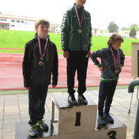 IMG_0415.JPG