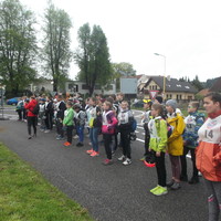 DSCF8643.jpg