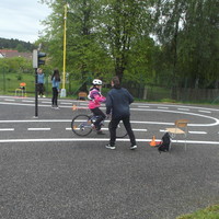 DSCF8648.jpg