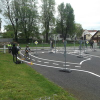 DSCF8650.jpg