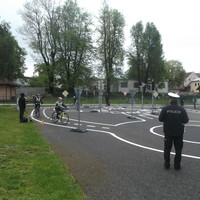 DSCF8653.jpg