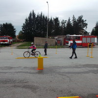 DSCF8654.jpg