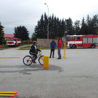 DSCF8657.jpg