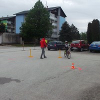 DSCF8658.jpg