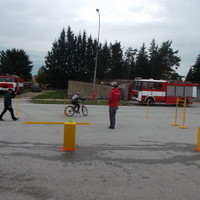 DSCF8659.jpg