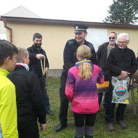 DSCF8667.jpg