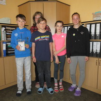 IMG_0251.JPG