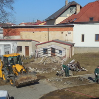 27._2._2019_I.JPG