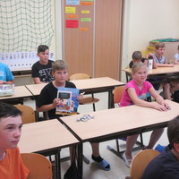 IMG_0722.JPG