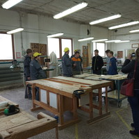 IMG_20190326_084247.jpg
