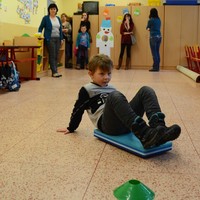 DSC_8325-1.jpg