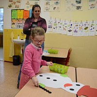DSC_8410-1.jpg