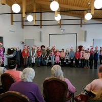 IMG_20181214_095527.jpg
