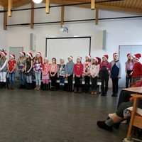 IMG_20181214_095705.jpg
