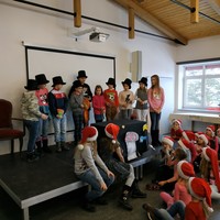 IMG_20181214_100916.jpg