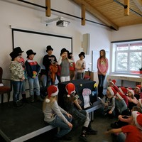 IMG_20181214_100929.jpg