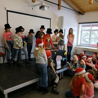 IMG_20181214_101025.jpg