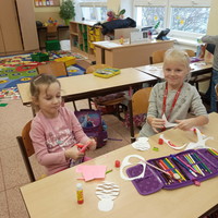 IMG_20190108_122018.jpg