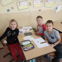 IMG_20190111_130604.jpg