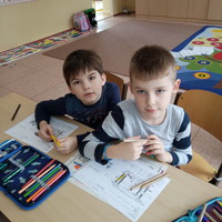 IMG_20190111_130731.jpg