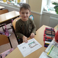 IMG_20190111_130747.jpg