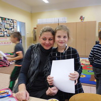 DSCN7956.JPG