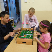 DSCN7957.JPG