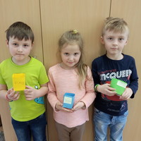 IMG_20190416_123701.jpg