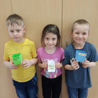 IMG_20190416_124724.jpg