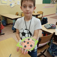 IMG_20190315_130347.jpg