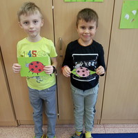 IMG_20190321_122057.jpg