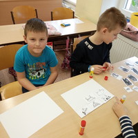 IMG_20190301_131230.jpg