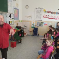 IMG_20190118_125439.jpg