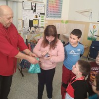 IMG_20190118_131239.jpg