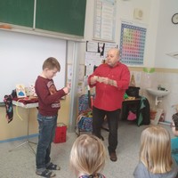 IMG_20190118_131554.jpg